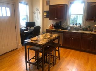 51 Cushman Rd, Brighton, MA 02135