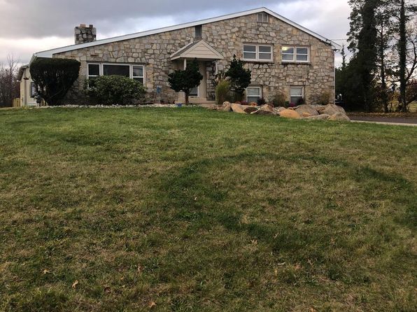 (undisclosed Address)