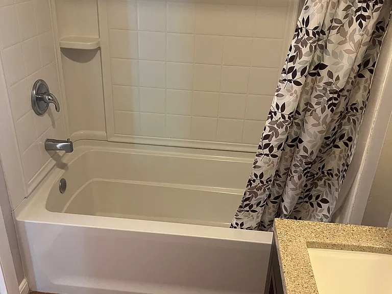 10206 Green Clover Ct — Photo 23