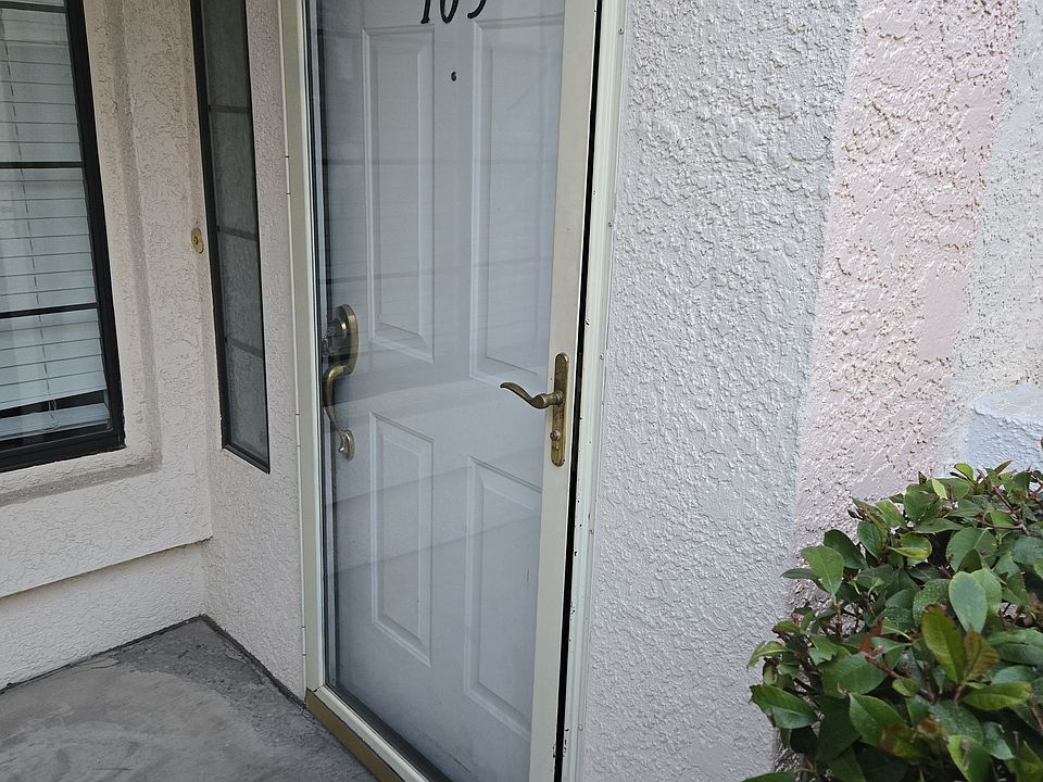 1st image of 4885 S Torrey Pines Dr Unit 103
