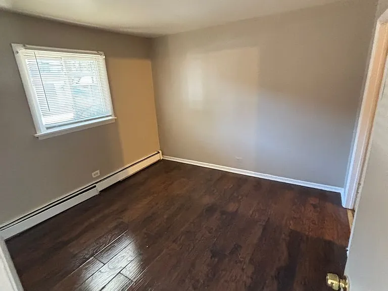 12500 S Lincoln St — Photo 19