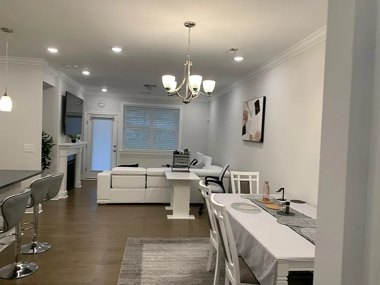 1525 Chirping Bird Ct — Photo 9