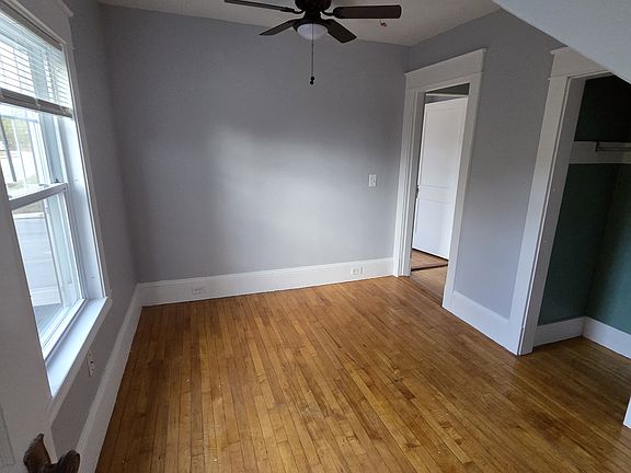 4th image of (Undisclosed Address)