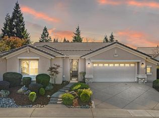 1866 Hawk Hill Ln, Lincoln, CA