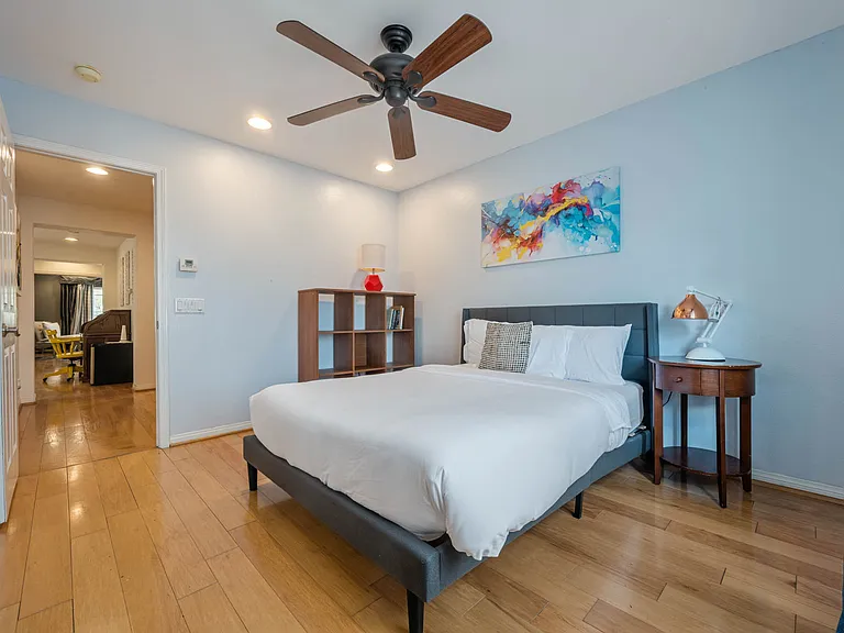 25815 Raleigh Ln — Photo 39
