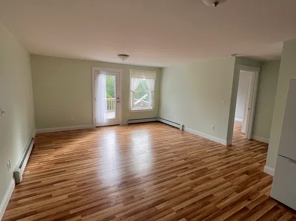 57 Granite Farm Hill Rd #1, Durham, ME 04222