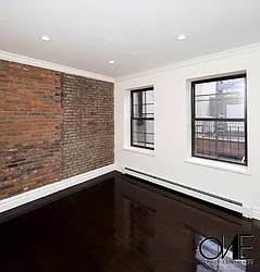 Rented by One of a Kind Realty