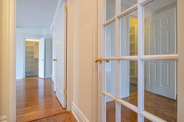 Rented by Rita S Citrin, LREB | media 25