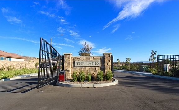 2nd image of 30834 Sail Ln