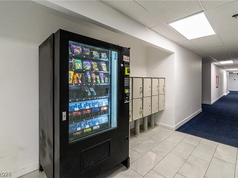 3930 University Center Dr #101 — Photo 38