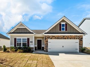 9332 Brunswick Ave, Kimberly, AL 35116