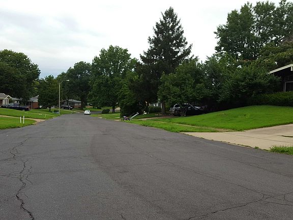 4th image of 2685 Suffolk Pl
