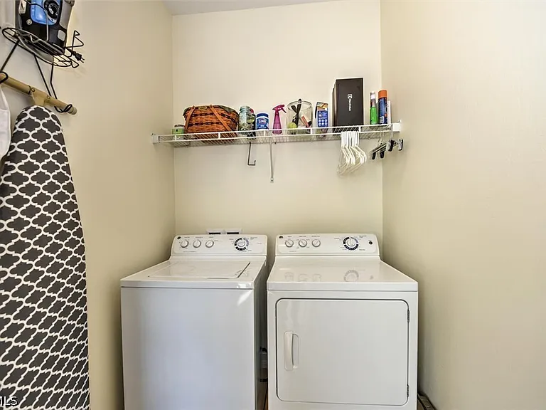 3517 Crosswater Dr — Photo 17