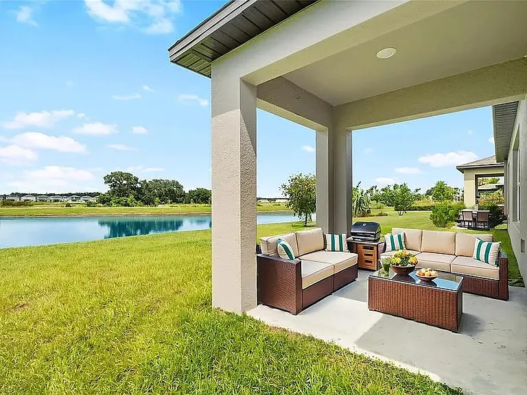 2384 Lanier Rd — Photo 30