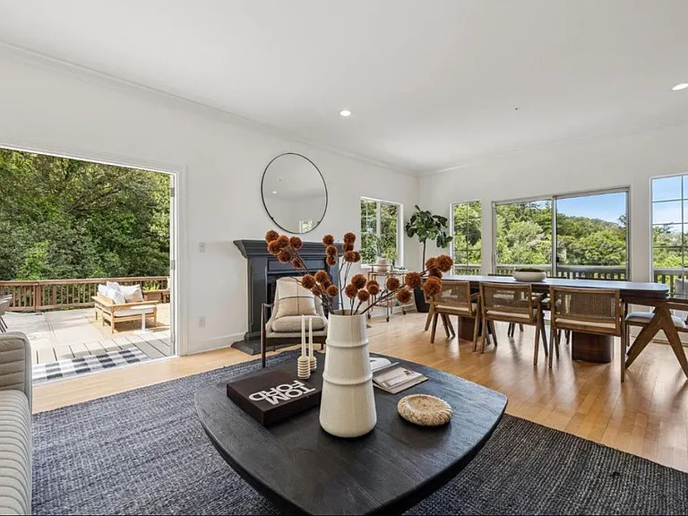 Madrone Park Cir — Photo 2