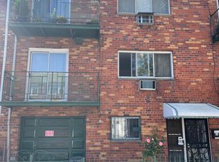 4112 57th St, Flushing, NY 11377