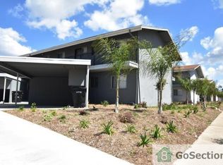 8549 Glenhaven St APT H, San Diego, CA 92123