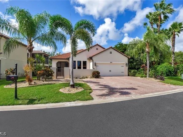 11908 Country Day Cir, Fort Myers, FL 33913