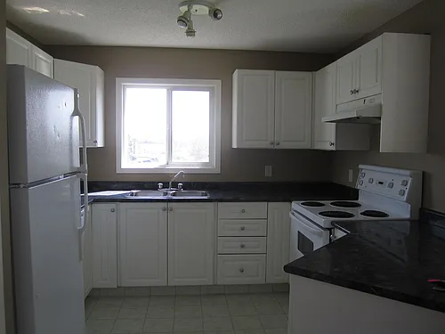 304 Mackenzie Way SW #6313 Photo 1