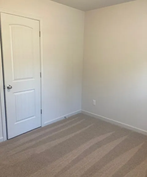 3161 Misty Ridge Dr — Photo 4