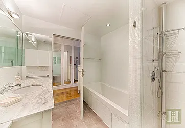 Sold by Halstead Real Estate