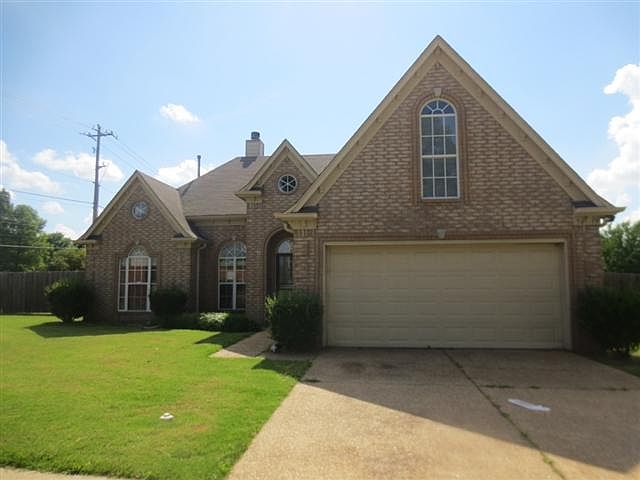 1st image of 5619 Bridge Mill Ln