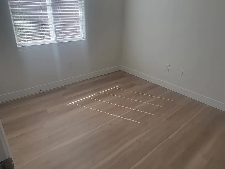 2359 Tranquil Moon St — Photo 12