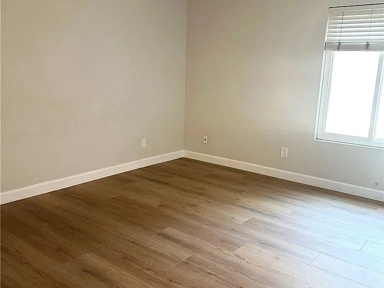 951 S Idaho St #83 — Photo 12