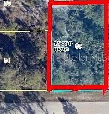 1st image of 1021 Coleridge St #58