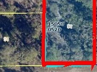 1021 Coleridge St #58, Lehigh Acres, FL 33974