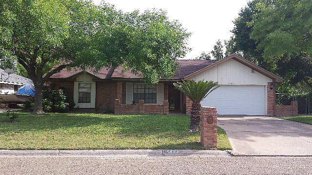 1st image of 2402 Cottonwood St #29
