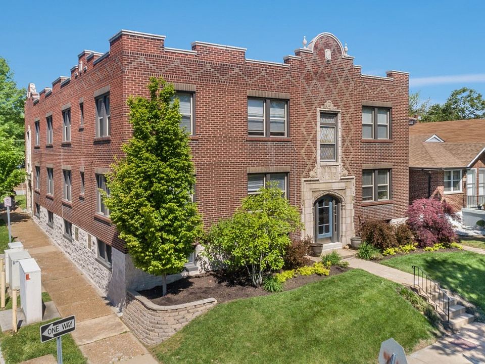 1st image of 3457 Lawn Ave #2W