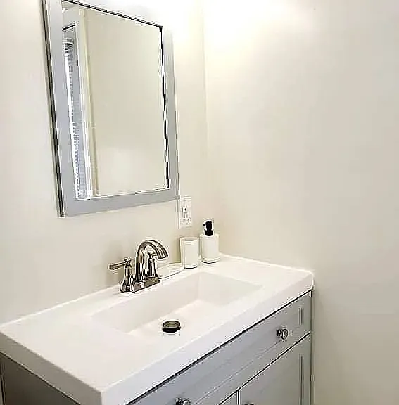 332 Stegman Pkwy #A — Photo 10