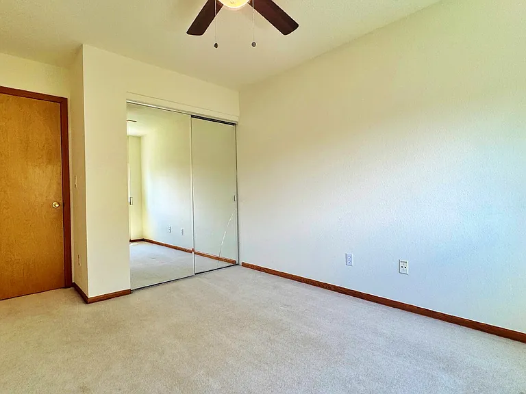 5770 W 115th Ct — Photo 20