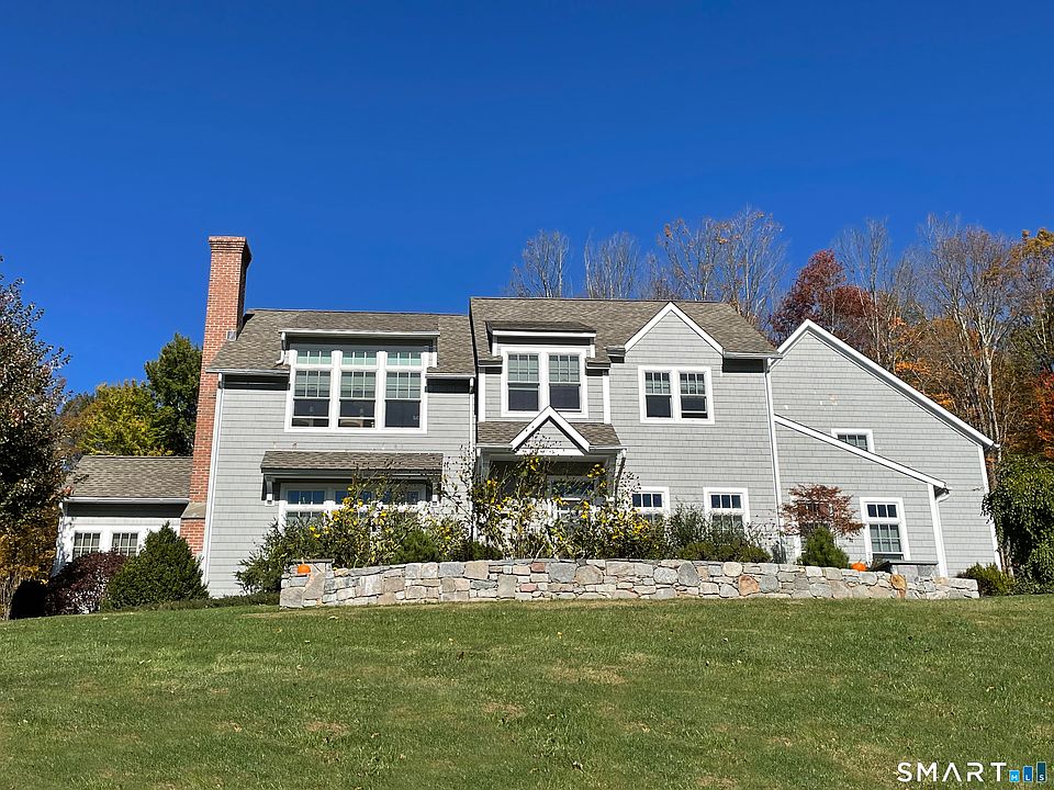 1st image of 18 Ranney Hill Road