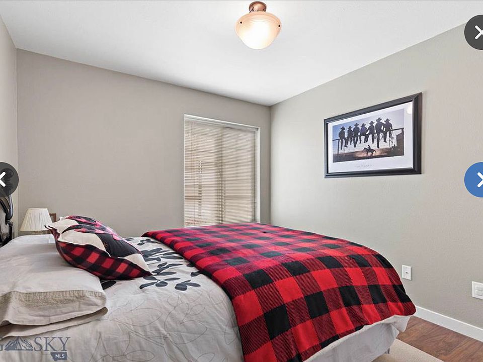 1st image of 5676 Annie St APT A