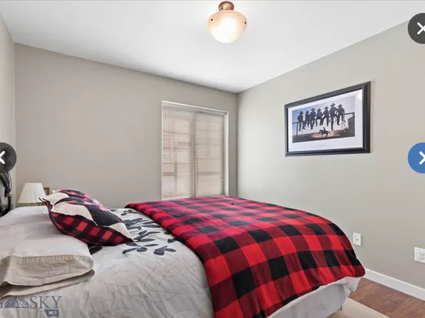 5676 Annie St APT A, Bozeman, MT 59718