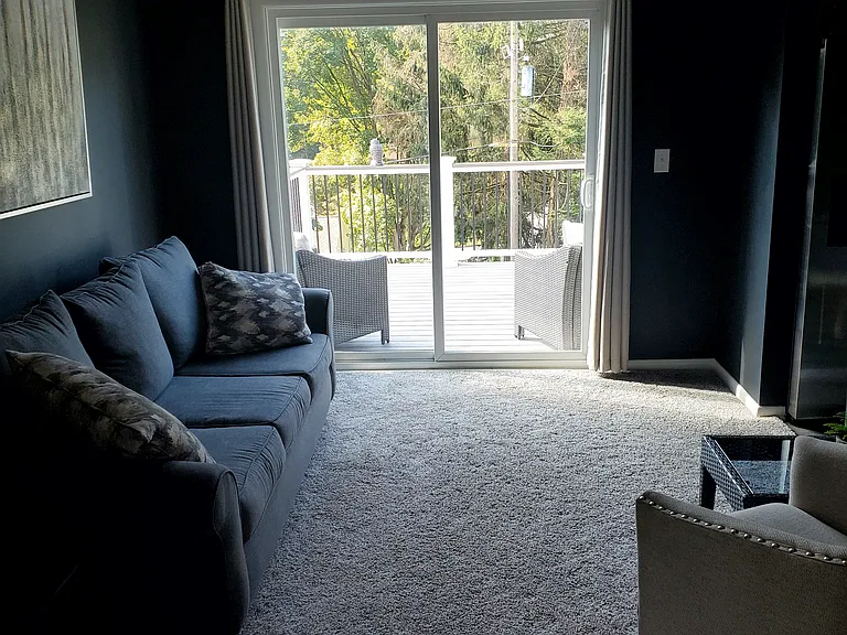 Farmhouse Ln — Photo 10