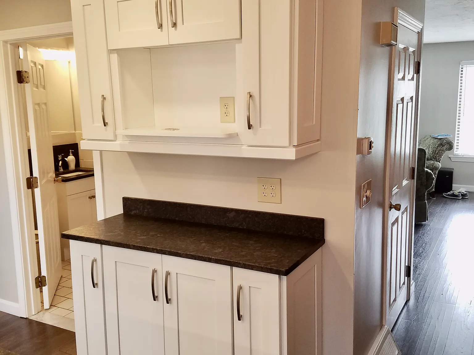 2 bed, 1.5 bath, 1650 sqft, $2,980 — Photo 3