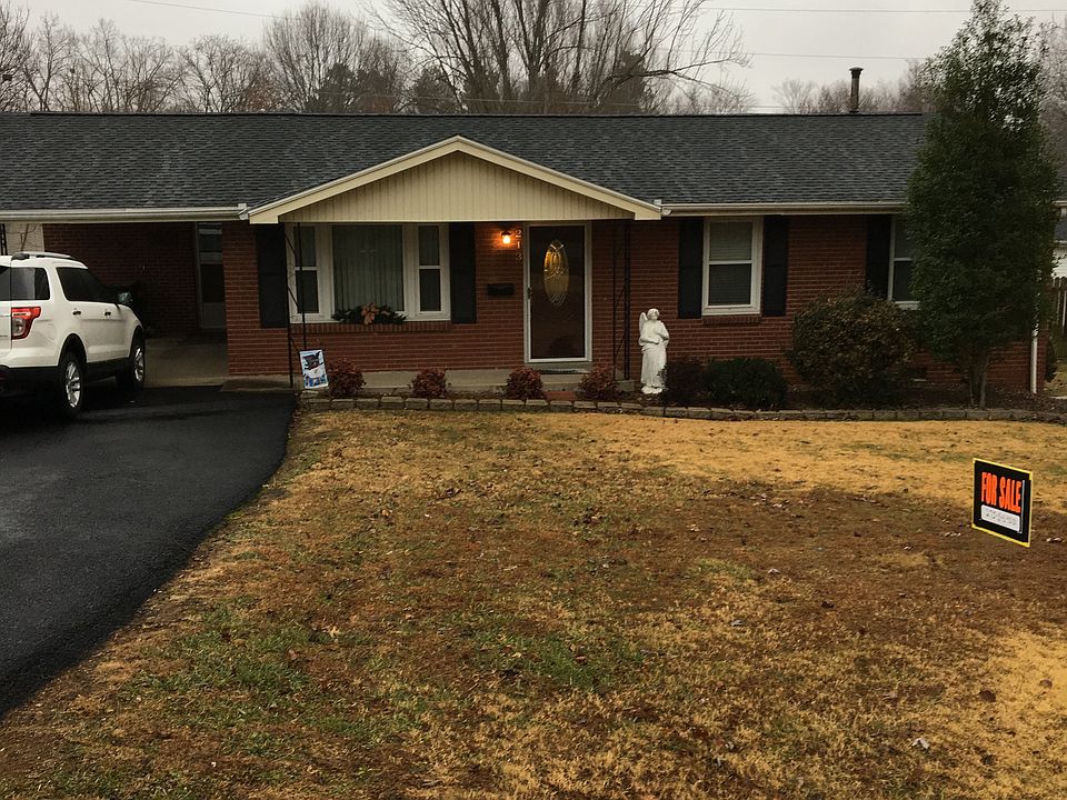 1st image of 213 Mellwood Dr