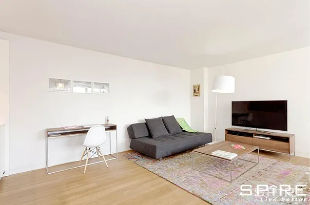 Rented by Spire Group | media 16