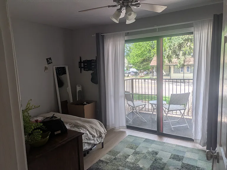 1200 College Ave #217 — Photo 13