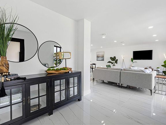 5th image of 1200 SW 8th Street