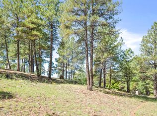 1654 N Wood Hollow Way, Flagstaff, AZ 86004