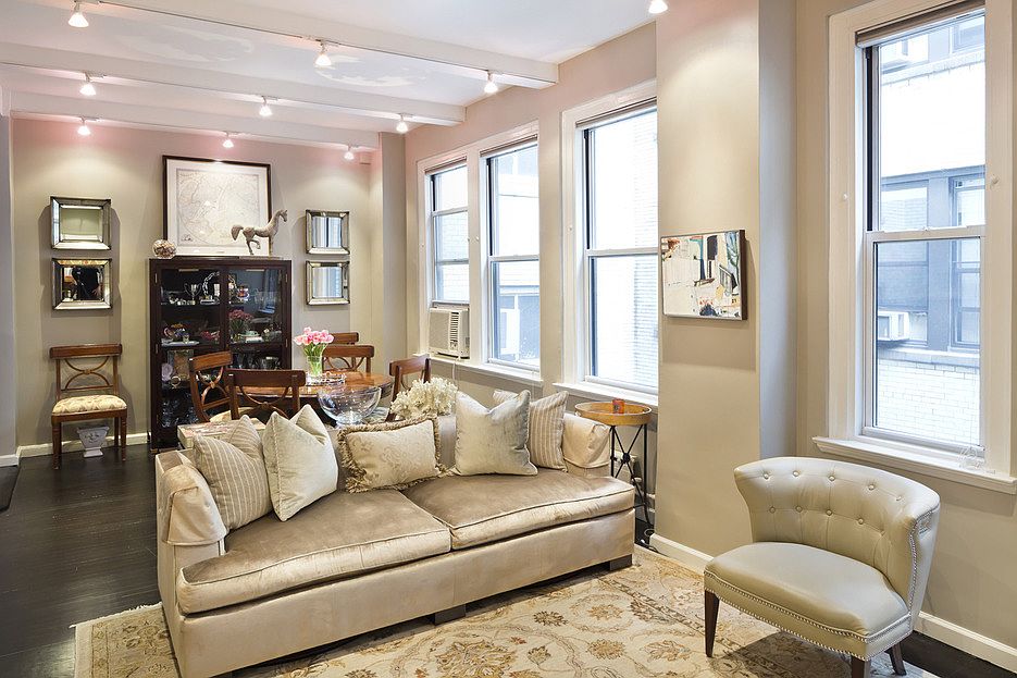 1st image of 66 Madison Ave #10FG
