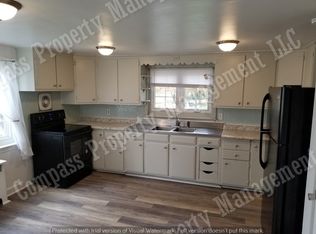 21 Willow Glen Rd, Morgantown, PA 19543