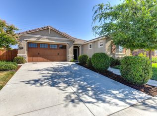 12339 El Portal Way, Rancho Cordova, CA