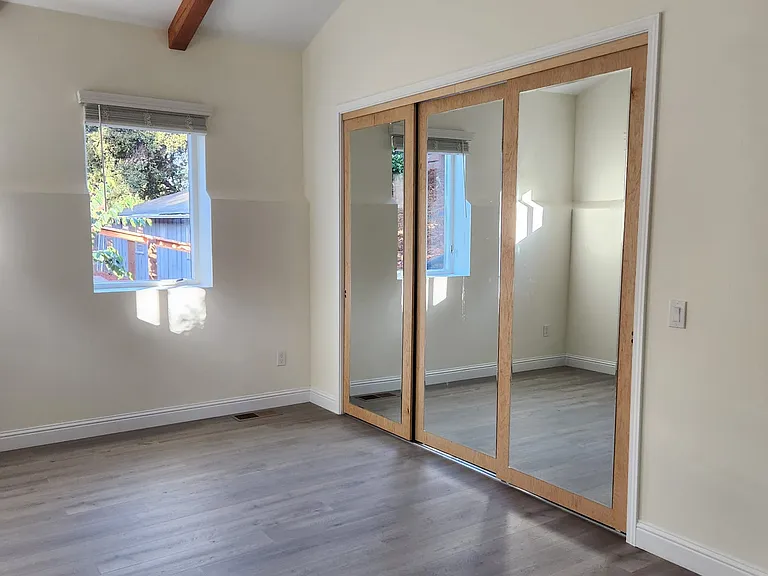 15401 Blossom Hill Rd #2 — Photo 16