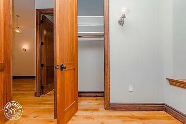 Rented by MySpaceNYC