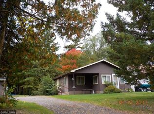 221 Forest Rd NE, East Bethel, MN 55092